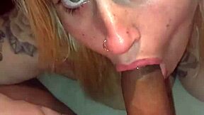 Deepvane Suck My Dick Then Backride I Cum Too Easy With That Throat And Fat Ass