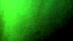 gamer chick takin the dick in a bareback fat ass gay big tits natural tits cock amateurs big ass scene