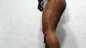 homemade video chat pov amateur milf masturbating big ass