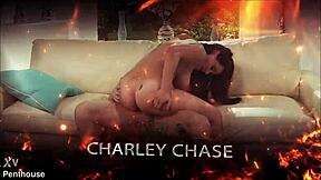 Ali ti dvojčici dražita s hardcore prstovanjem?