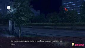 why punish her sadistically in lesbian castigo?