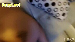 the beautiful latina with a big ass