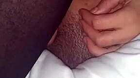 Sex in Sin City fuck clips