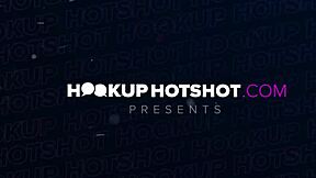 sweet little 18+ zoey laine smiles before gagging on fat cock with sloppy riding