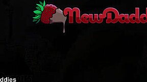 Is Nicole Luva the bad bitch in rough anal face fucking?