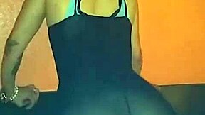 Sex in Sin City fuck clips