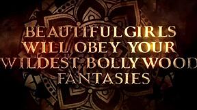 Why not see this indian heermandi whore in filmfantasy v4 xxx scene?