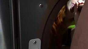 Petite Teen Stepsiblings Fuck in Doggystyle and Missionary Positions