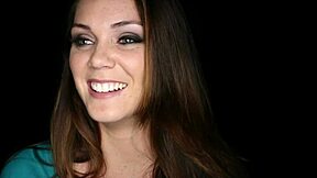 alison tyler in a sexy nude interview