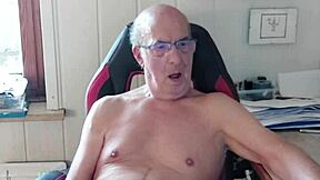 Norbertww Abspritzen Cor Der Cam Bei Chaturbate Apr 23 2025