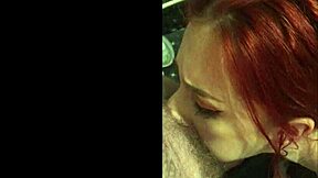 Gigi Rouge Piss and Fucking Bundle