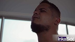 Inocente Latina Es Engañada En Lima Por Unos Cuantos Dólares