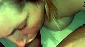 Deepvane Suck My Dick Then Backride I Cum Too Easy With That Throat And Fat Ass