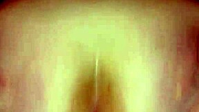 Deepvane Suck My Dick Then Backride I Cum Too Easy With That Throat And Fat Ass