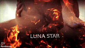 Are these twins teasing with hardcore fingering?