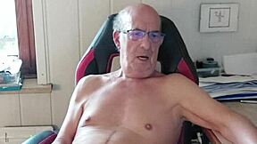 Norbertww Abspritzen Cor Der Cam Bei Chaturbate Apr 23 2025