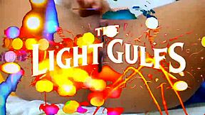 Look At That Latina Slut's Ass, Perfect For Buttplug And Assfucking!