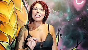 Levei Meia Irm� Para Conhecer Uma Cabine De Gloryhole E Ela Ficou Excitada E Acabamos Chupando V�rios Desconhecidos Interracial Amateurs Bbw Gloryhole Wife Fat Slut Old Cuckold Voyeur