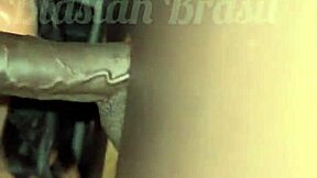 I banged this hot Japanese chick in the liberal lodge pool - public sex with cum inside