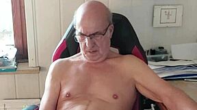 Norbertww Abspritzen Cor Der Cam Bei Chaturbate Apr 23 2025