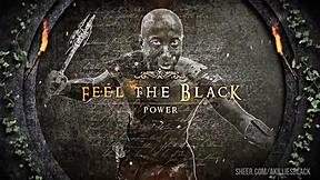 i went to fix her washing machine but she wanted monster cock in pussy and ass