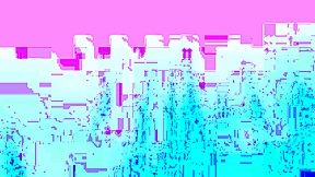 Latina Whore Takes Three Massive Cocks