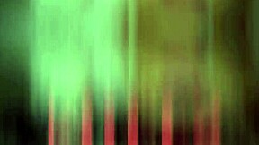 Jayden Jaymes And Jayden Cole Finger Each Other Hard!