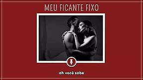 Is this my fixed sexy lover?