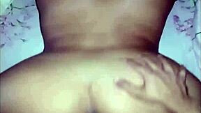 my pussy gets overflowing cumshot in missionary, feel it?