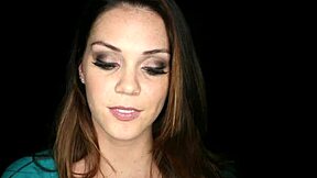 alison tyler in a sexy nude interview