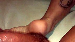 Deepvane Suck My Dick Then Backride I Cum Too Easy With That Throat And Fat Ass