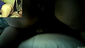 gamer chick takin the dick in a bareback fat ass gay big tits natural tits cock amateurs big ass scene