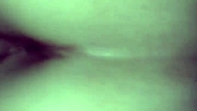 Mrs. T-girl friend with big tits.