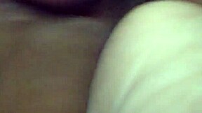 Latina Teen Cheating Rough Fucked Creampied Doggy Style