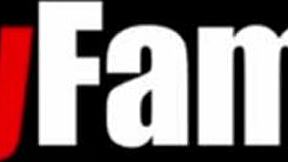 What's your step sister's secret fantasy with Elena Koshka screwing hard?