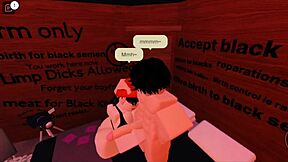 fucking weekend with dancing