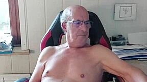 Norbertww Abspritzen Cor Der Cam Bei Chaturbate Apr 23 2025