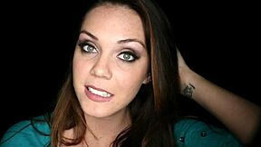 alison tyler in a sexy nude interview