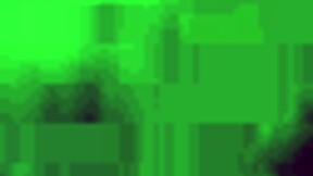 Check out my girlfriend's ass before I fuck her