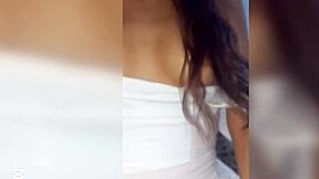 Jeg ser på 18-åring som øver på å ri