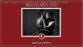 Is this my fixed sexy lover?