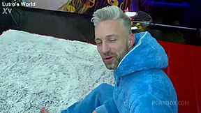 First time ever casting with amateur young 18+ new teen 18+ anete jordan lw016