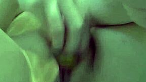 sexy nadia takes a bath with some rubber duckies