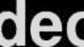 Student interns angel ramiraz humiliates in nurse roleplay backstage!