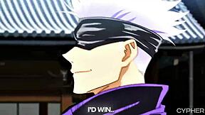 subuxa vs novinho kitkat dancing to lady gaga music