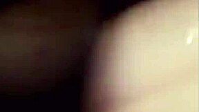 my favorite whore continues in part 4 with ass worship