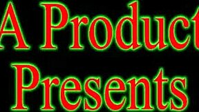 Step mom saves christmas day