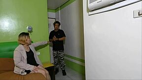 I broke up with my boyfriend and had sex with his best friend.