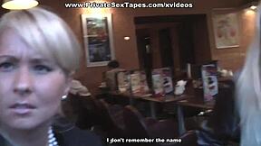 I Am The Hot Amateur Girl Getting Cumshot On Pussy In Public Toilet