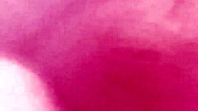 madura sexy latina mi clítoris me facina